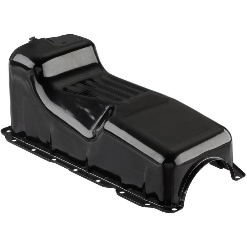 ATP PARTS 103236 ATP Engine Oil Pan