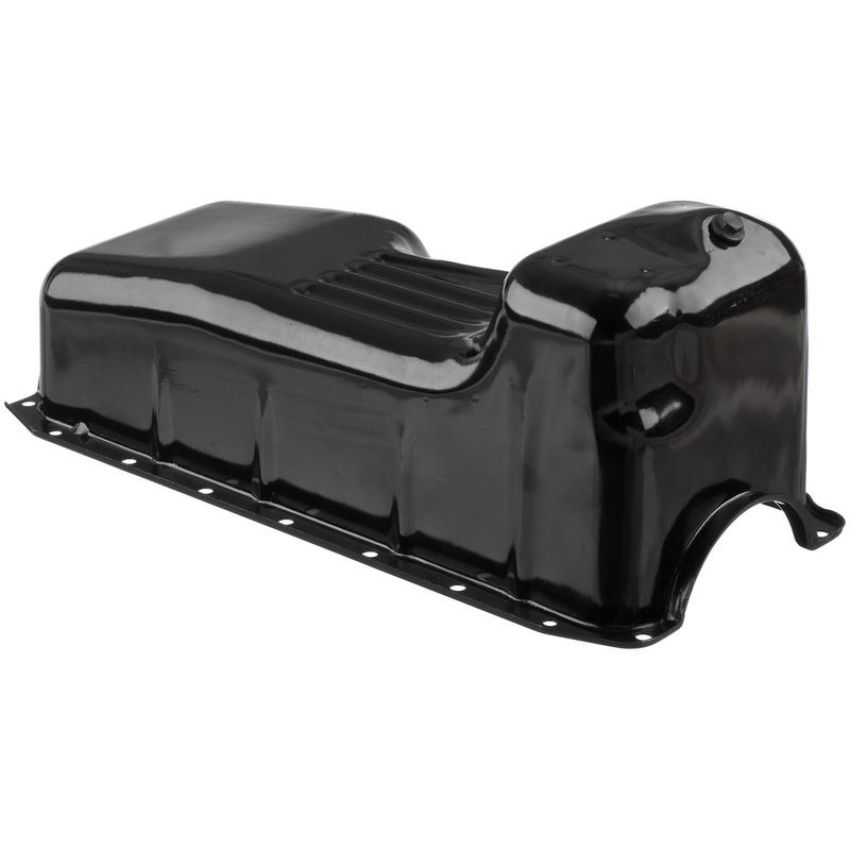 ATP PARTS 103236 ATP Engine Oil Pan