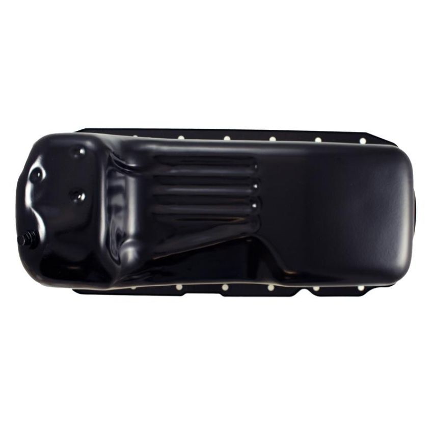 ATP PARTS 103236 ATP Engine Oil Pan