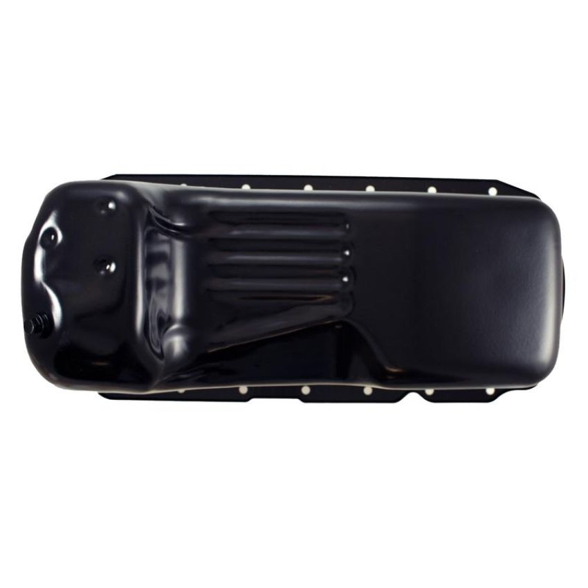 ATP PARTS 103236 ATP Engine Oil Pan