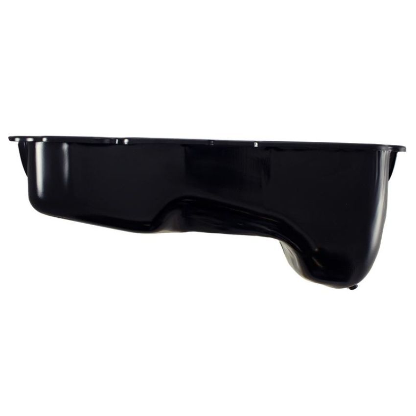 ATP PARTS 103236 ATP Engine Oil Pan