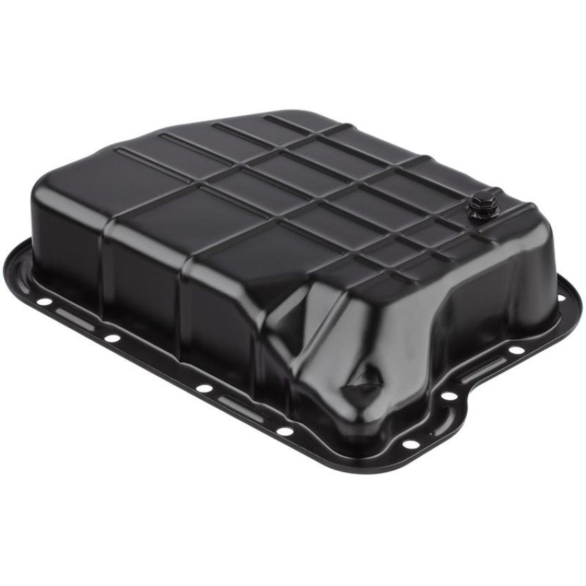 ATP PARTS 103238 ATP Automatic Transmission Oil Pan