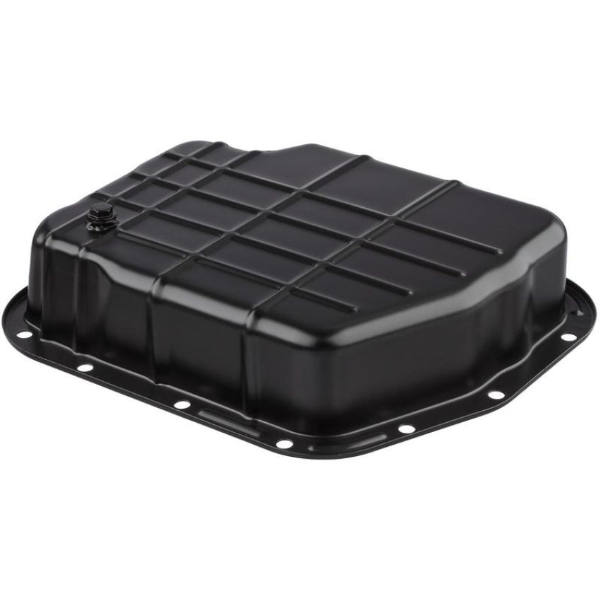 ATP PARTS 103238 ATP Automatic Transmission Oil Pan