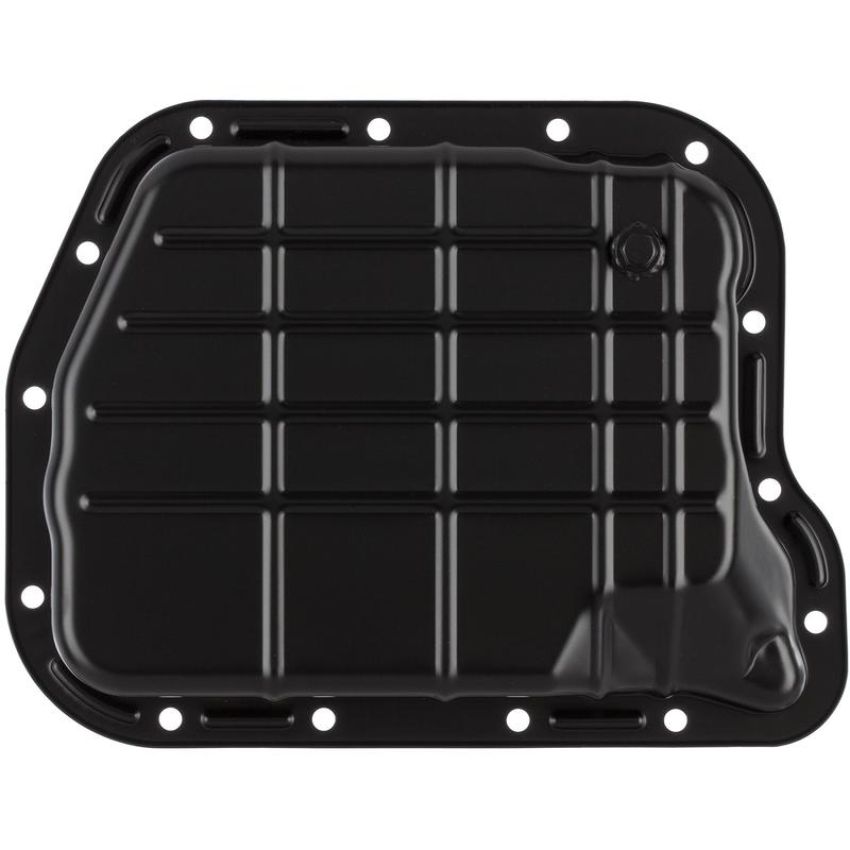 ATP PARTS 103238 ATP Automatic Transmission Oil Pan
