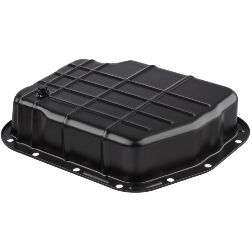 ATP PARTS 103238 ATP Automatic Transmission Oil Pan