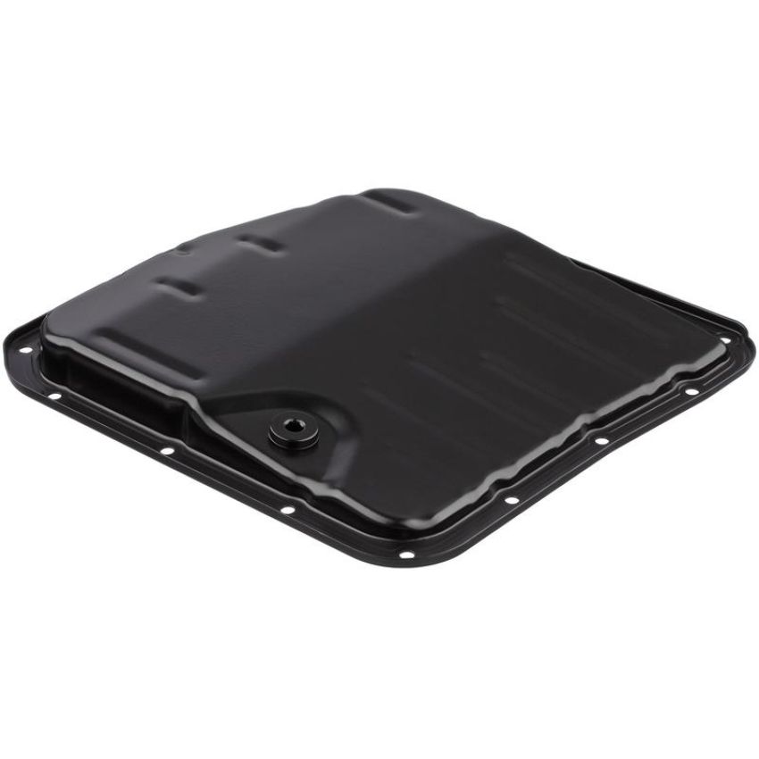 ATP PARTS 103239 ATP Automatic Transmission Oil Pan