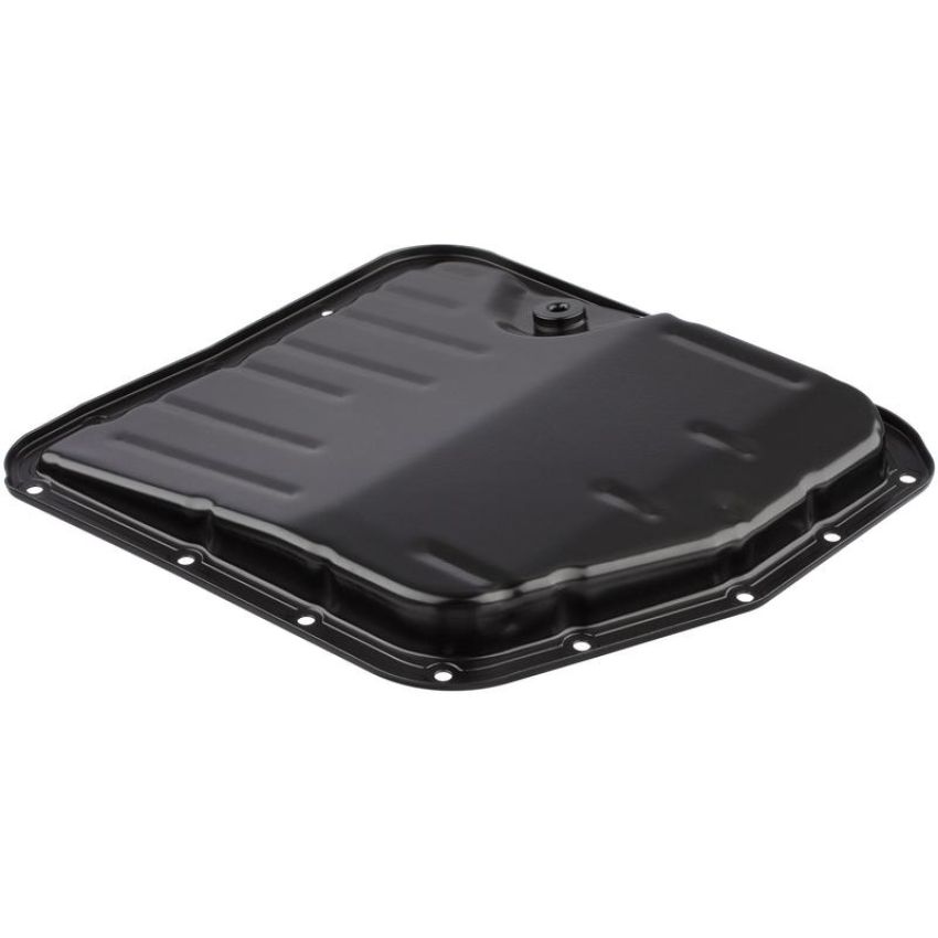 ATP PARTS 103239 ATP Automatic Transmission Oil Pan