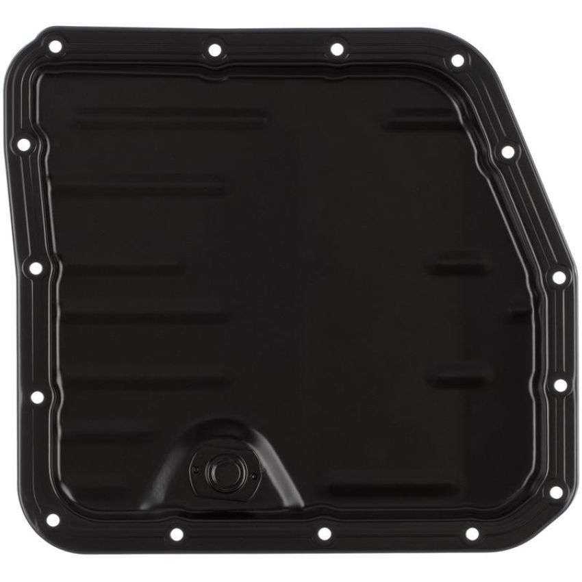 ATP PARTS 103239 ATP Automatic Transmission Oil Pan