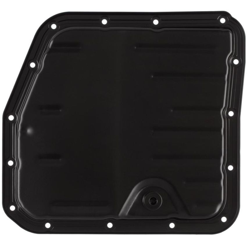 ATP PARTS 103239 ATP Automatic Transmission Oil Pan