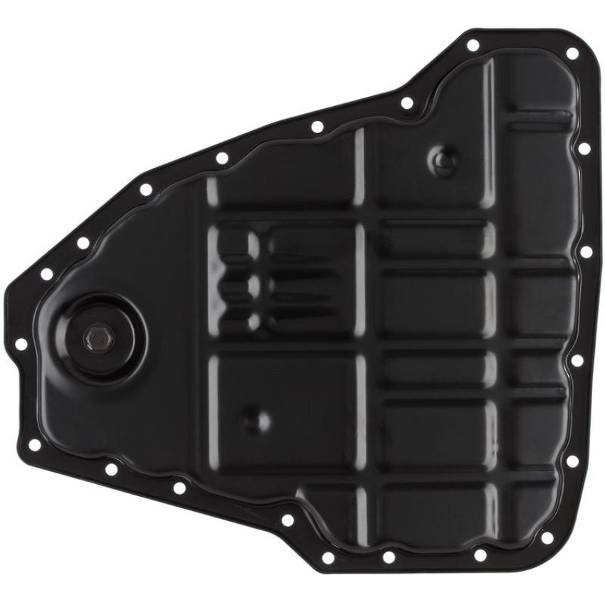 ATP PARTS 103241 ATP Automatic Transmission Oil Pan