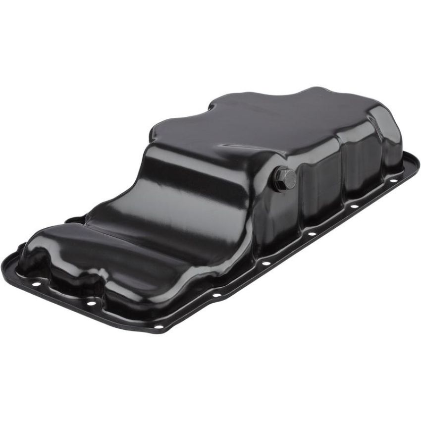 ATP PARTS 103243 ATP Engine Oil Pan