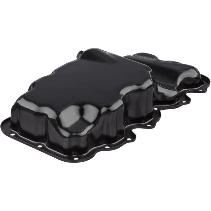 ATP PARTS 103243 ATP Engine Oil Pan