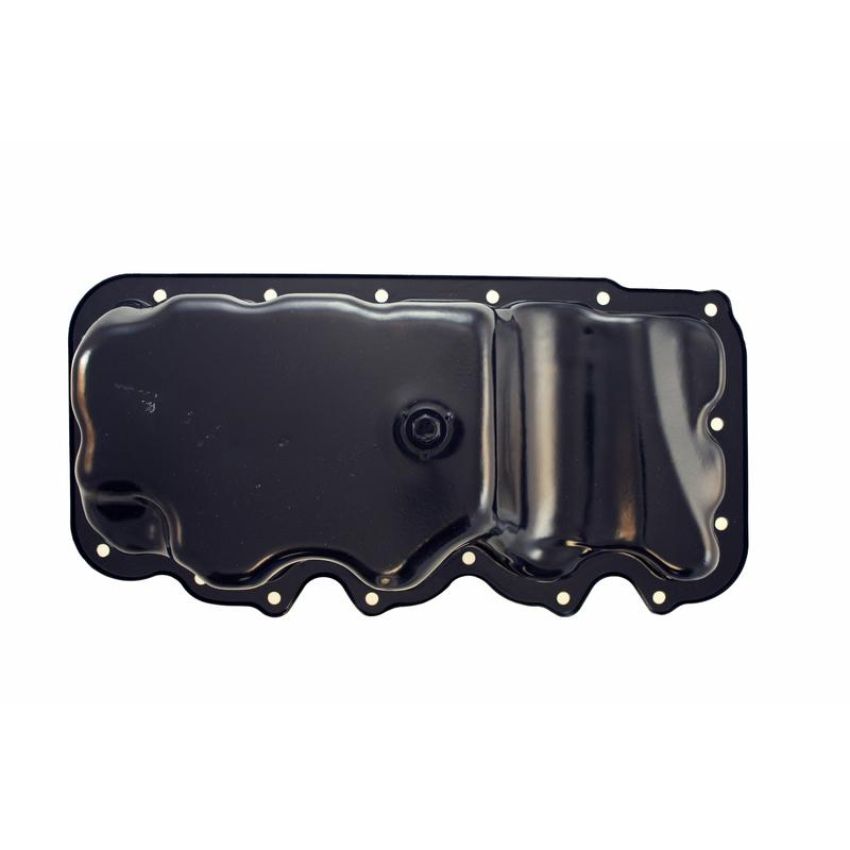 ATP PARTS 103243 ATP Engine Oil Pan