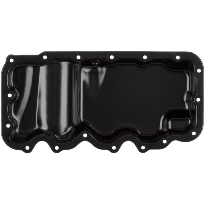 ATP PARTS 103243 ATP Engine Oil Pan