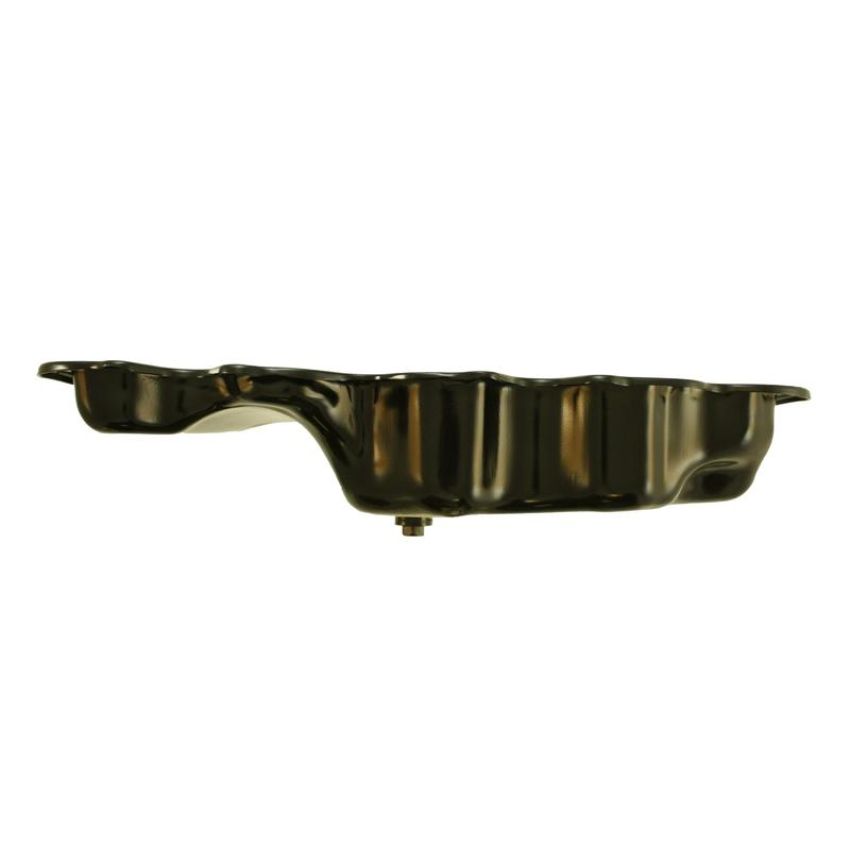 ATP PARTS 103243 ATP Engine Oil Pan