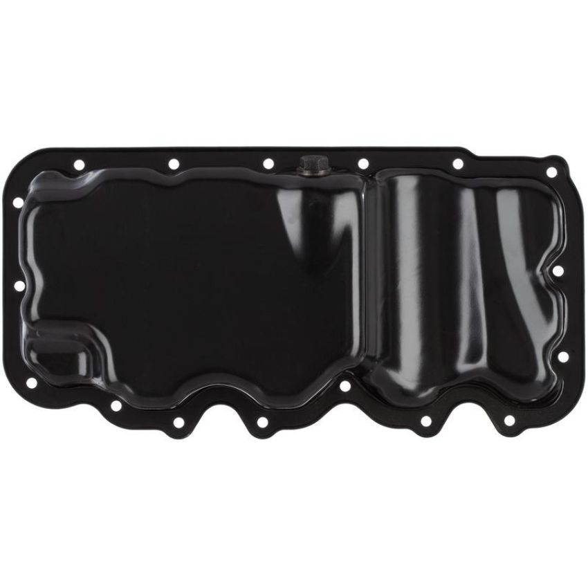 ATP PARTS 103243 ATP Engine Oil Pan