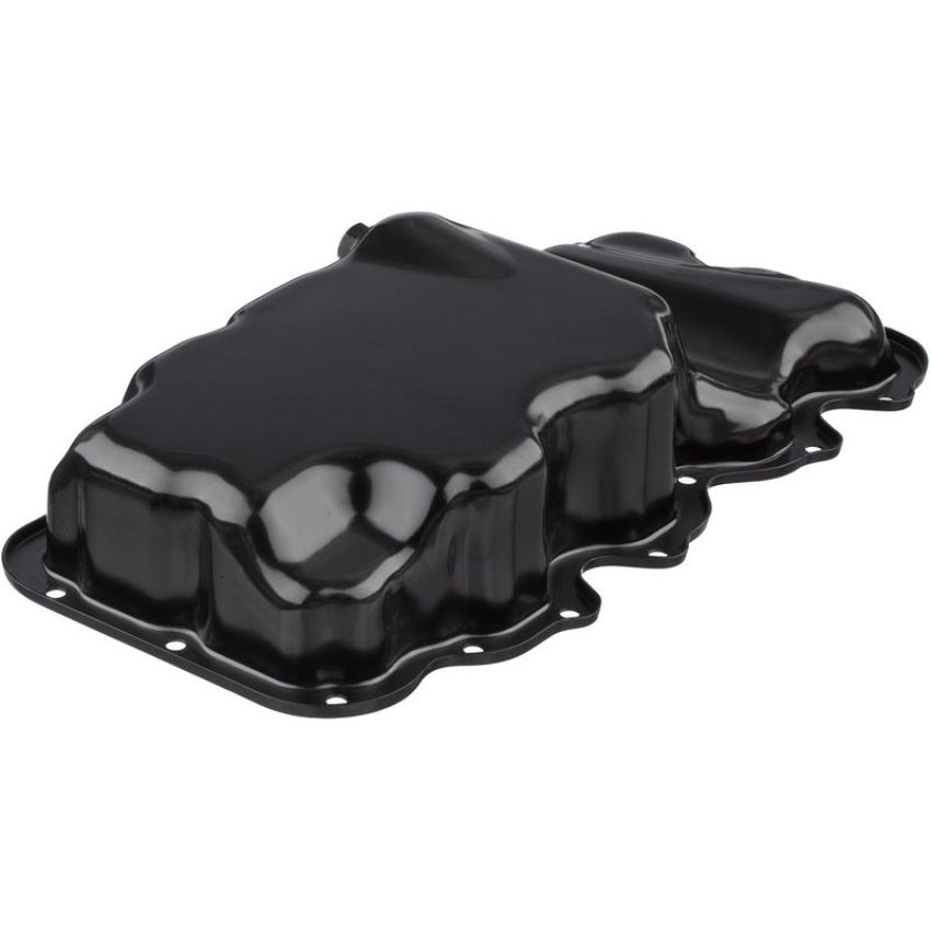ATP PARTS 103243 ATP Engine Oil Pan