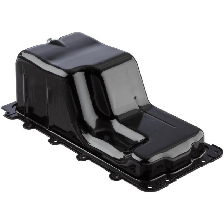 ATP PARTS 103244 ATP Engine Oil Pan