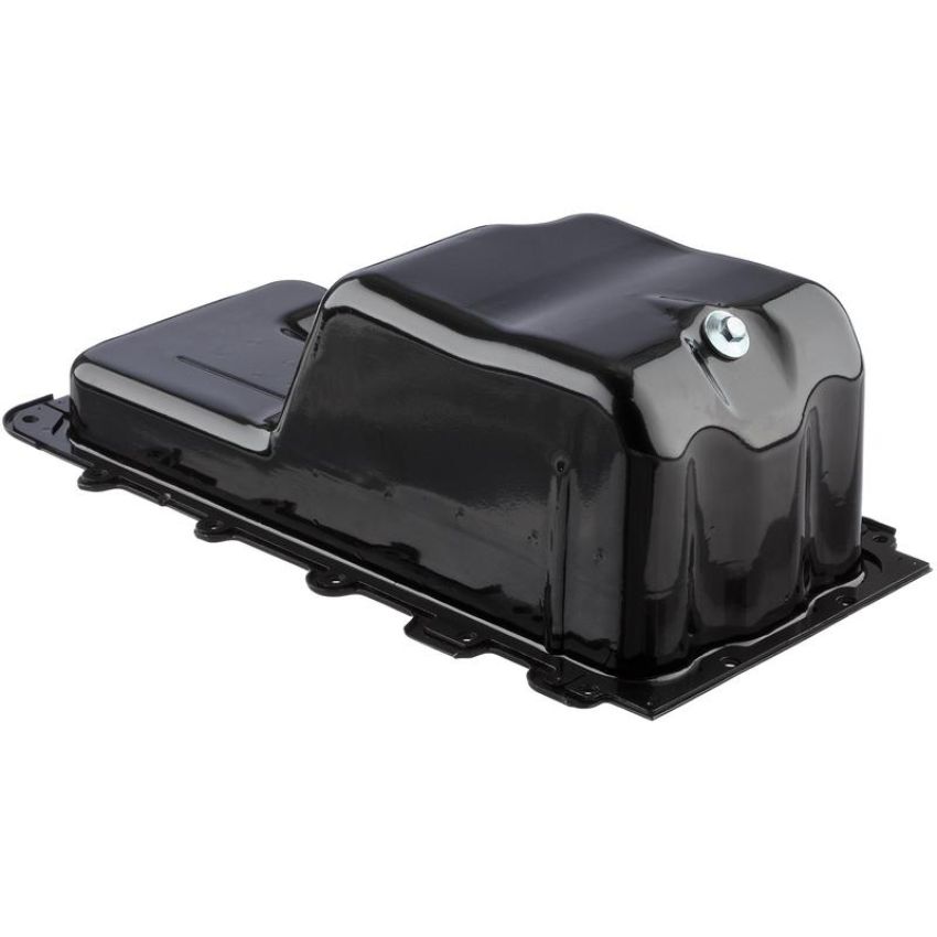 ATP PARTS 103244 ATP Engine Oil Pan