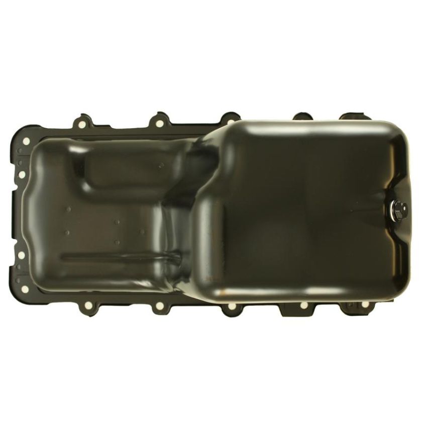 ATP PARTS 103244 ATP Engine Oil Pan