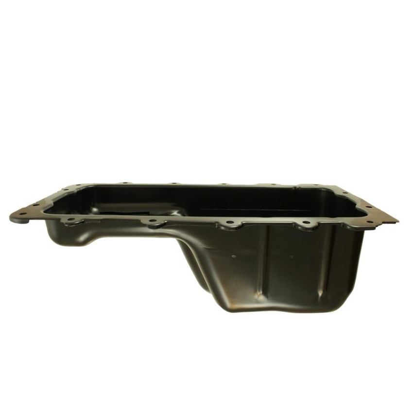 ATP PARTS 103244 ATP Engine Oil Pan