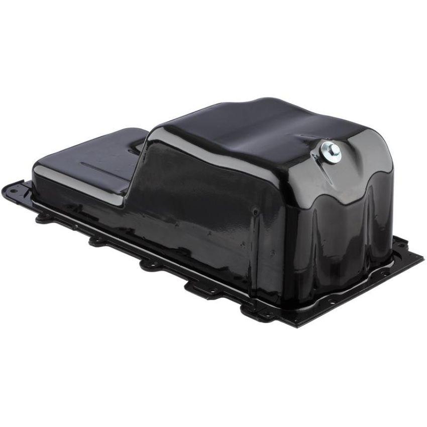 ATP PARTS 103244 ATP Engine Oil Pan