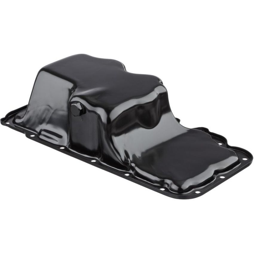 ATP PARTS 103245 ATP Engine Oil Pan