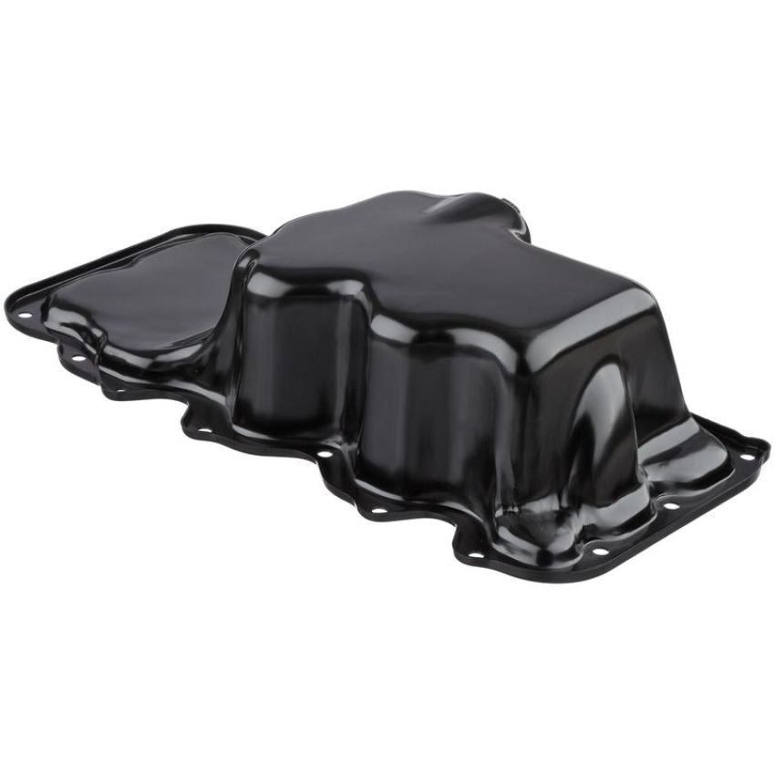 ATP PARTS 103245 ATP Engine Oil Pan