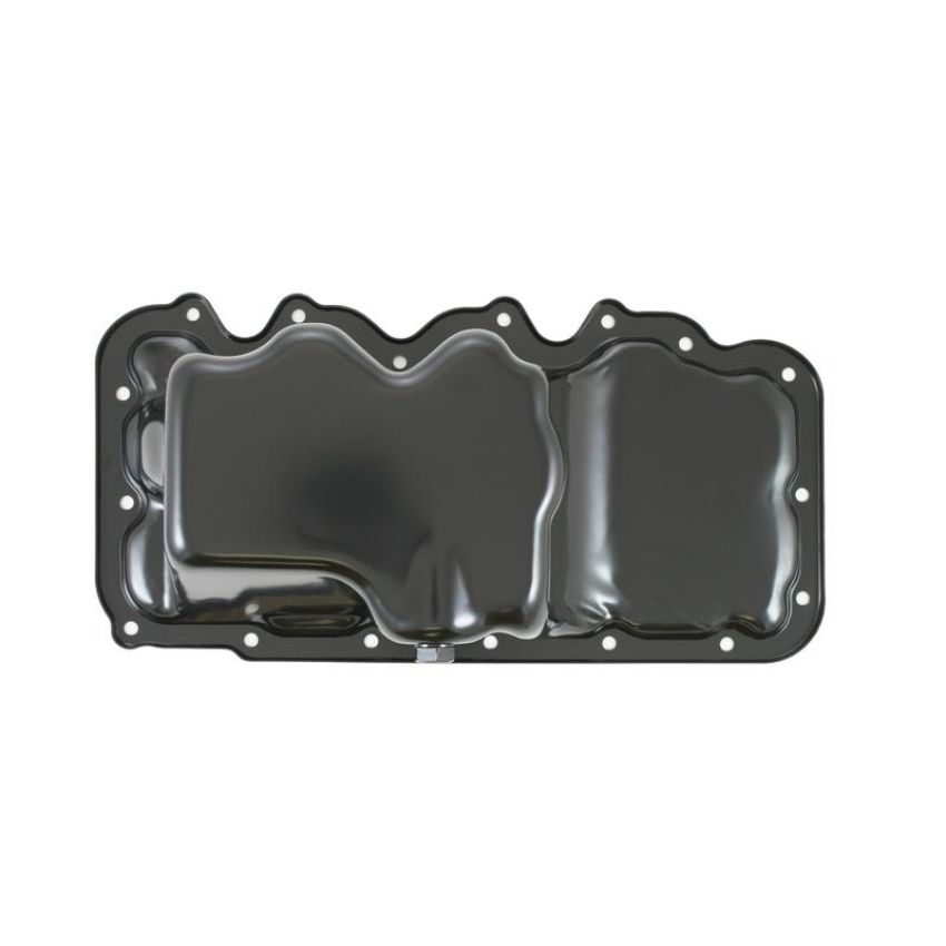 ATP PARTS 103245 ATP Engine Oil Pan