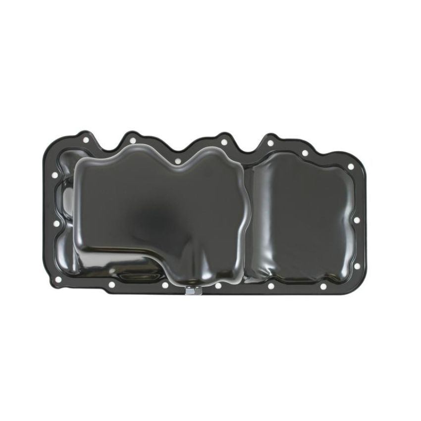 ATP PARTS 103245 ATP Engine Oil Pan
