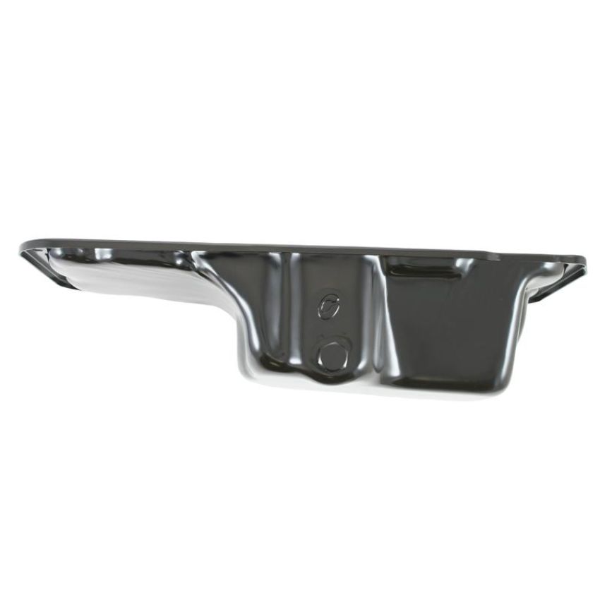 ATP PARTS 103245 ATP Engine Oil Pan