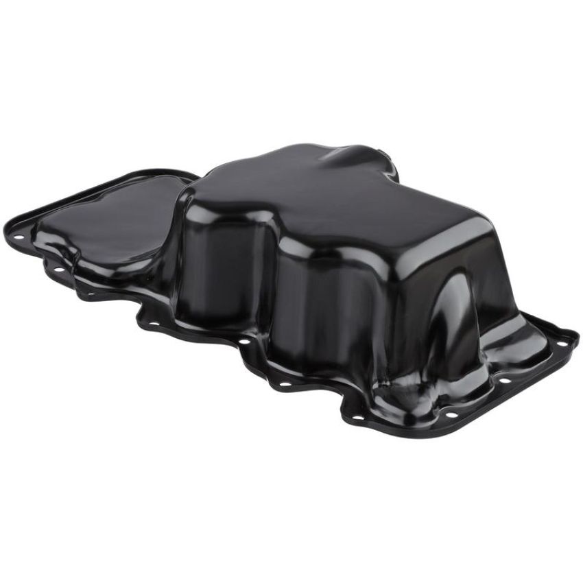 ATP PARTS 103245 ATP Engine Oil Pan