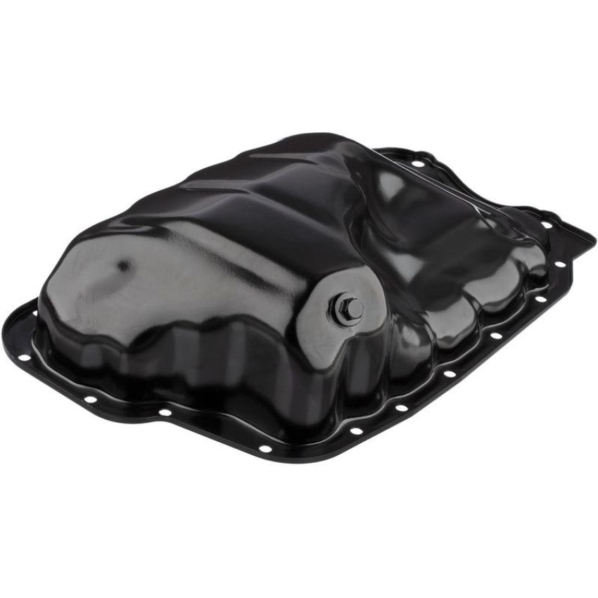 ATP PARTS 103246 ATP Engine Oil Pan
