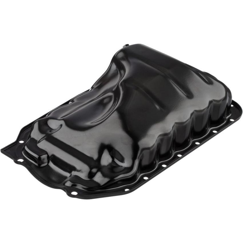 ATP PARTS 103246 ATP Engine Oil Pan