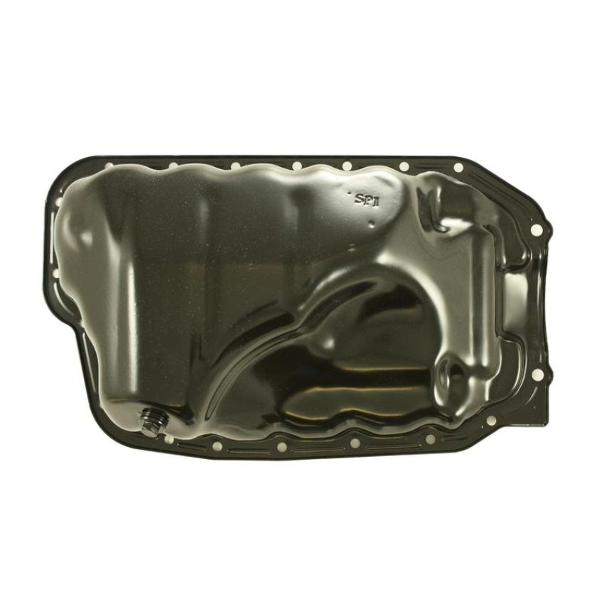 ATP PARTS 103246 ATP Engine Oil Pan