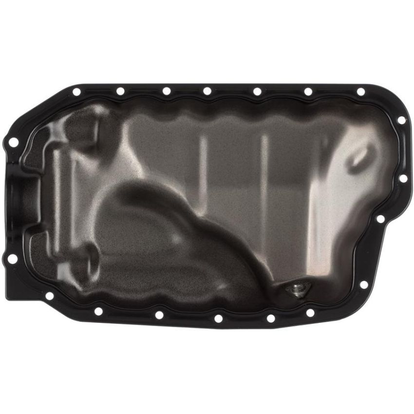 ATP PARTS 103246 ATP Engine Oil Pan