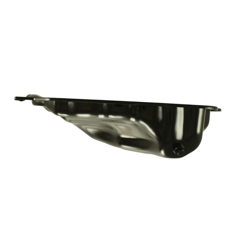 ATP PARTS 103246 ATP Engine Oil Pan