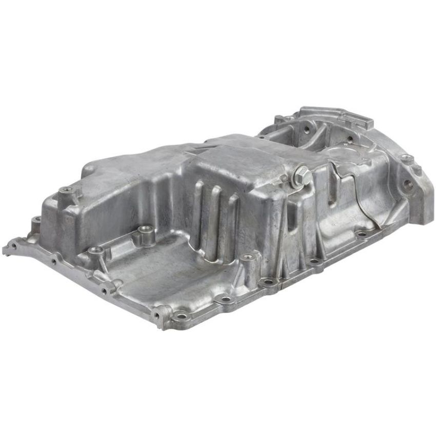 ATP PARTS 103247 ATP Engine Oil Pan