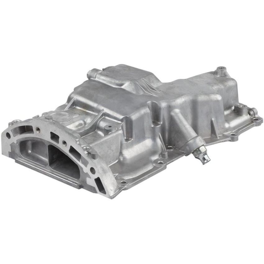 ATP PARTS 103247 ATP Engine Oil Pan