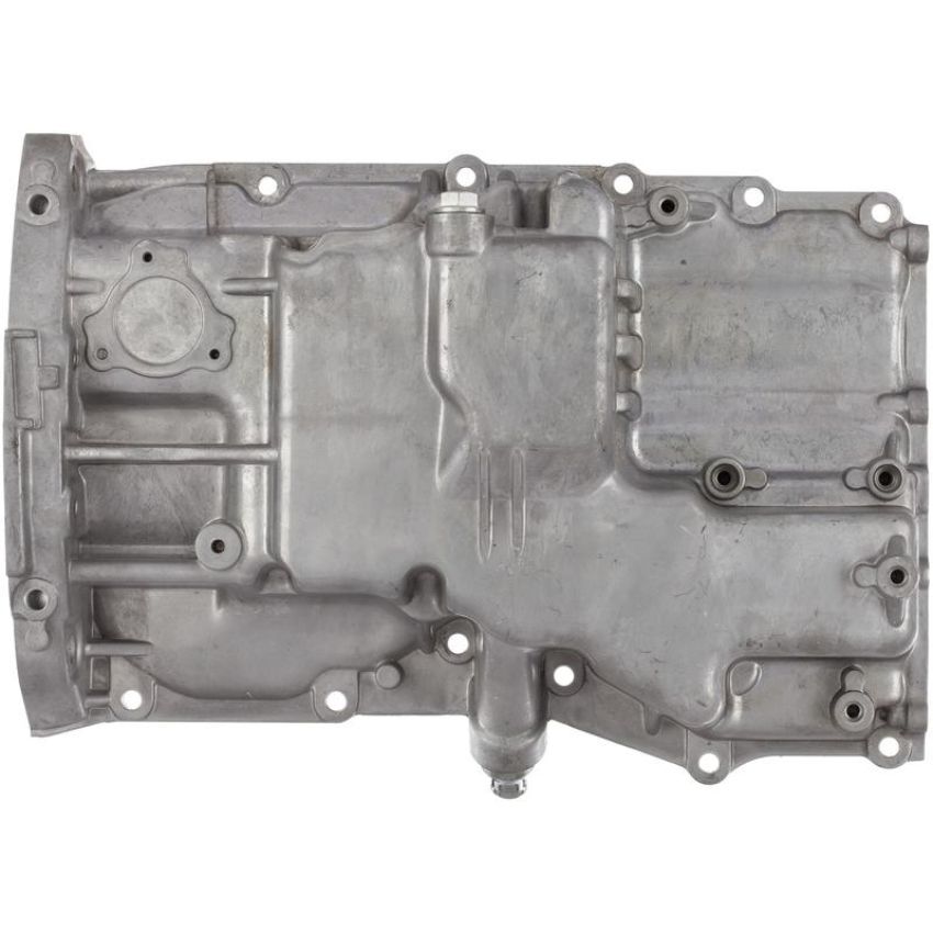 ATP PARTS 103247 ATP Engine Oil Pan