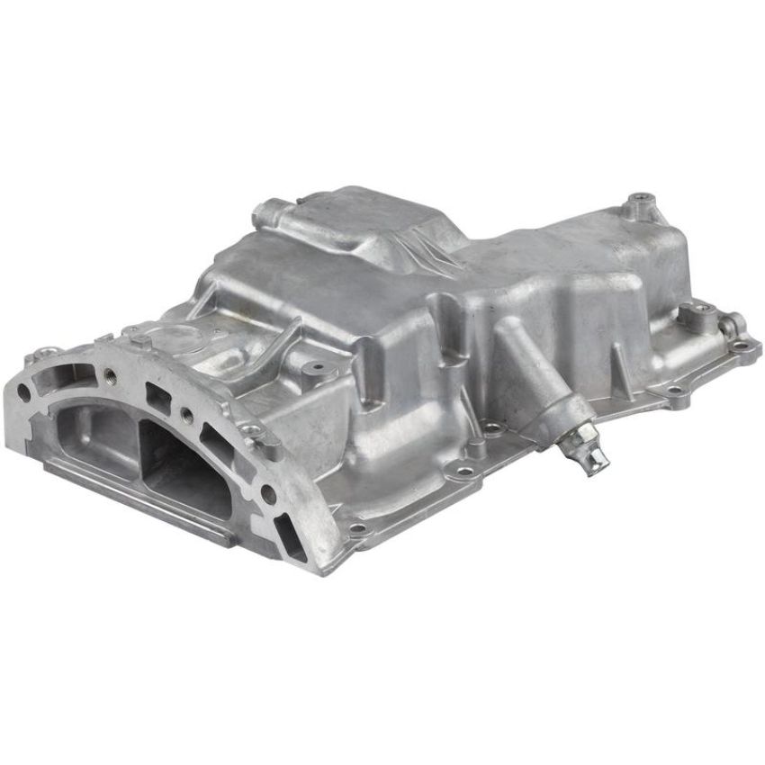 ATP PARTS 103247 ATP Engine Oil Pan
