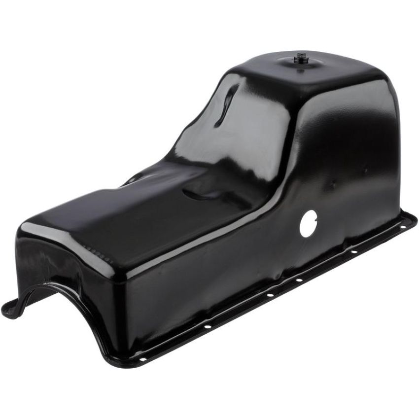 ATP PARTS 103248 ATP Engine Oil Pan
