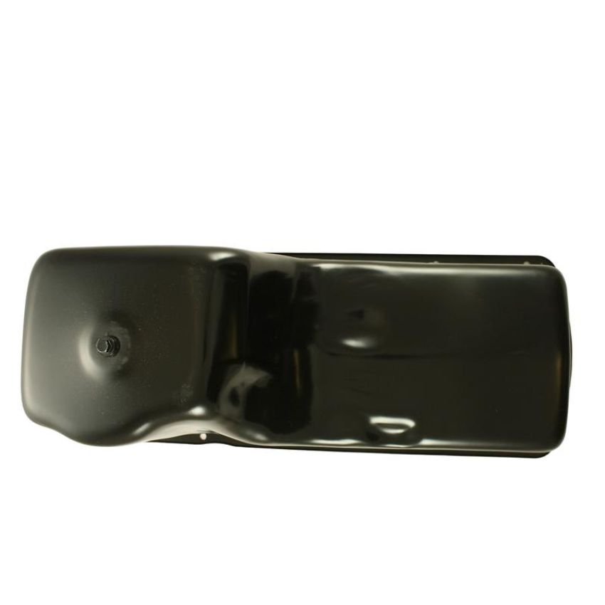 ATP PARTS 103248 ATP Engine Oil Pan