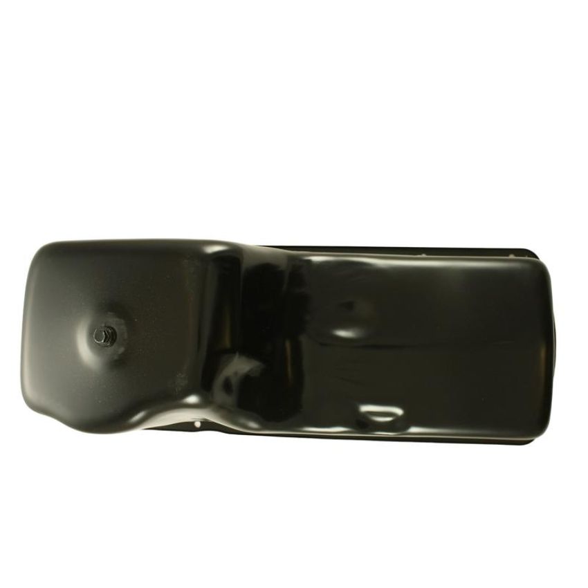 ATP PARTS 103248 ATP Engine Oil Pan