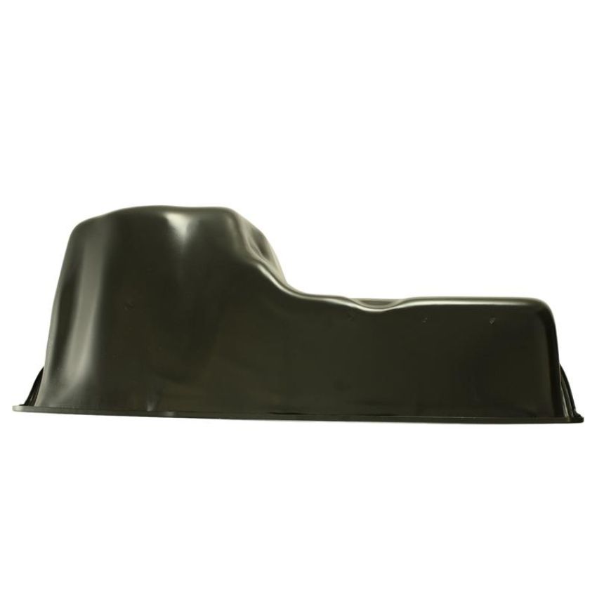 ATP PARTS 103248 ATP Engine Oil Pan