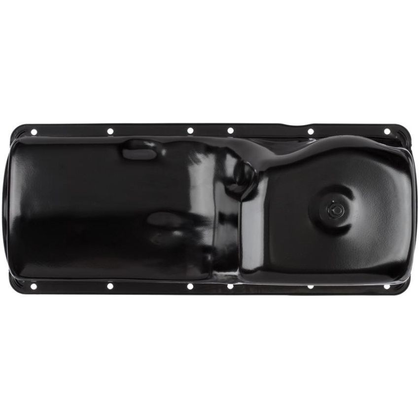 ATP PARTS 103248 ATP Engine Oil Pan