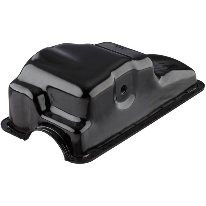 ATP PARTS 103249 ATP Engine Oil Pan