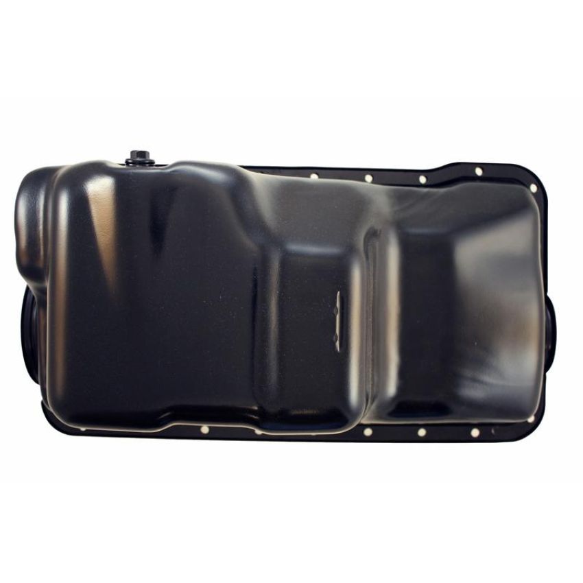 ATP PARTS 103249 ATP Engine Oil Pan
