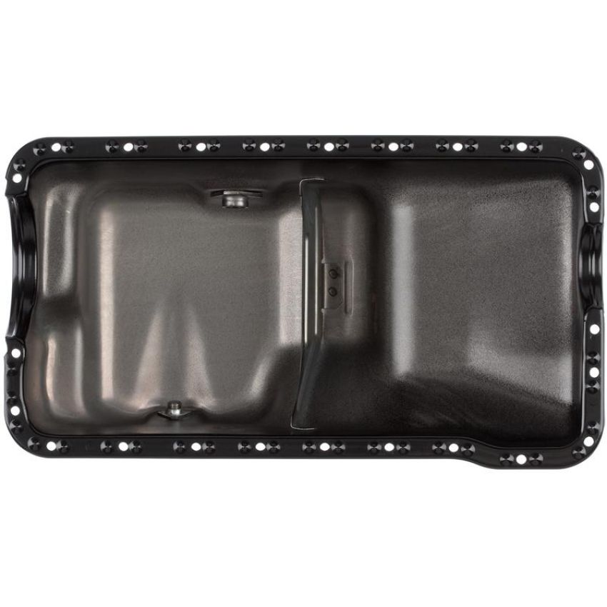ATP PARTS 103249 ATP Engine Oil Pan