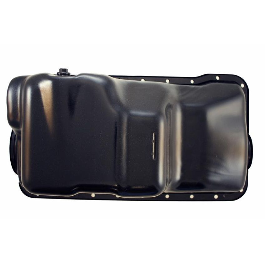 ATP PARTS 103249 ATP Engine Oil Pan